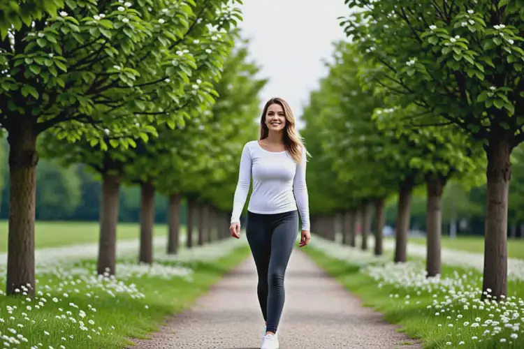 女性全身偶爾起濕疹可不可以根治(圖2)