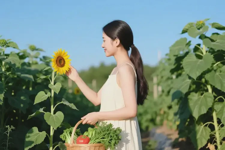 女性中午血糖5點(diǎn)5是糖尿病嗎(圖3)