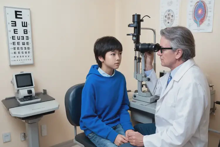 青少年空腹血糖26(圖1)