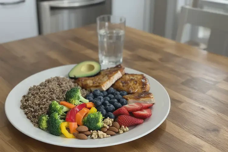 女人中午血糖30(圖1)