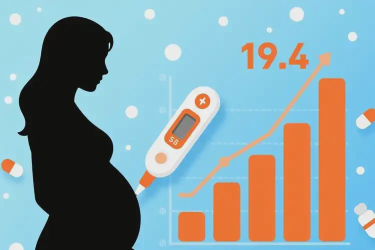 孕婦下午血糖19(圖1)