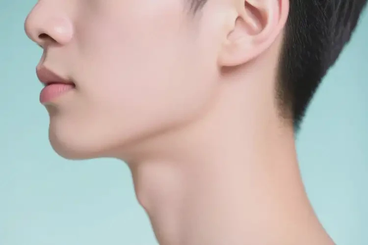 青少年脖子上容易起濕疹可不可以根治(圖4)