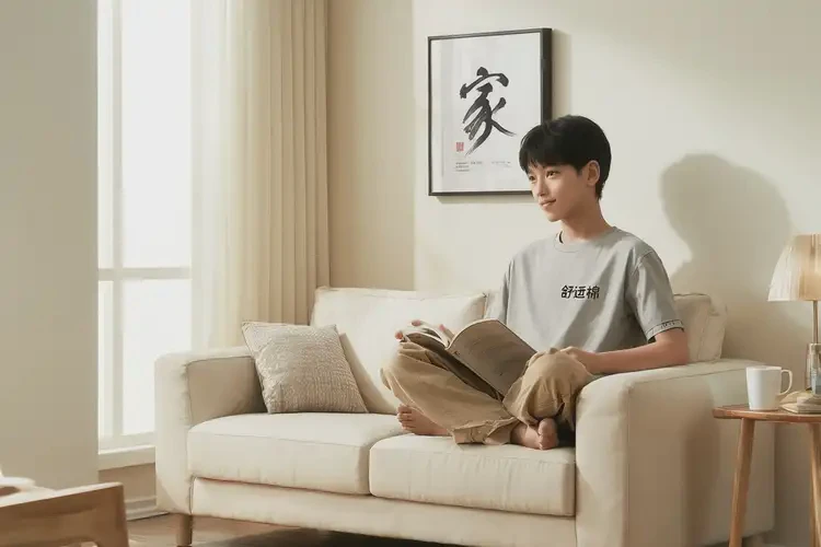 青少年大腿上偶爾起濕疹不管它會自己痊愈嗎(圖2)