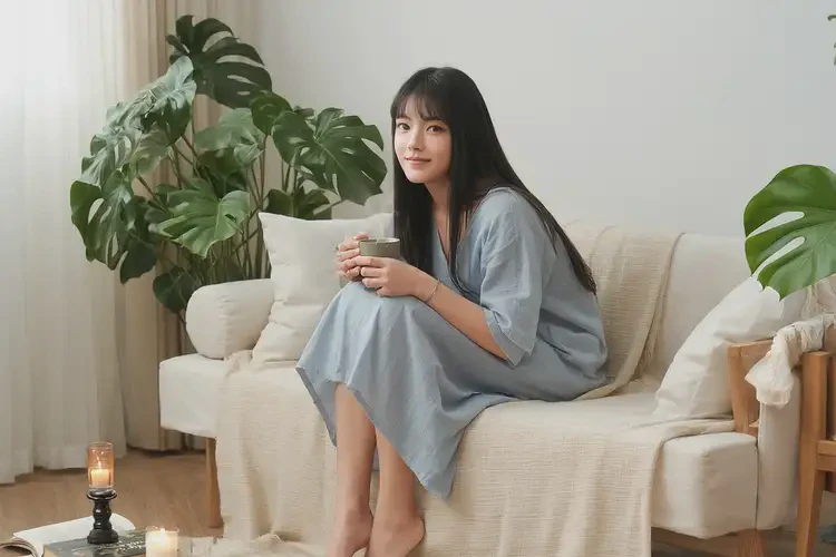 产妇屁股有湿疹可不可以根治(图2)