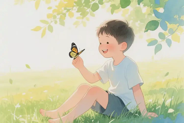 少兒身上起濕疹可不可以根治(圖4)