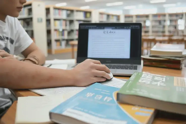 大學(xué)生身上偶爾長濕疹不管它會(huì)自己痊愈嗎(圖4)