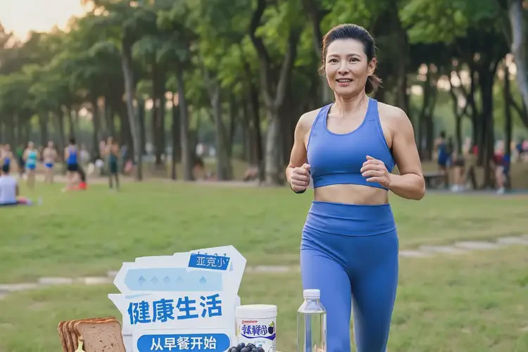 女性下午血糖11(圖1)