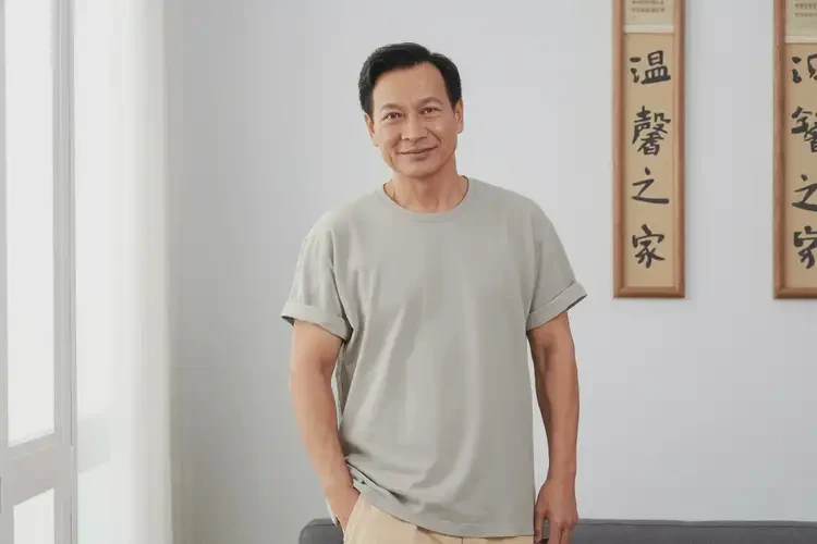 男性脖子容易長濕疹可不可以根治(圖1)