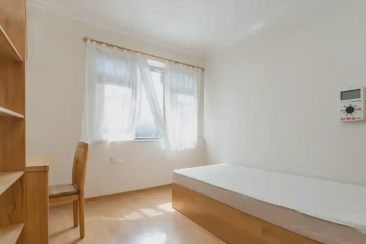 高齡老人屁股上偶爾起濕疹能不能徹底自愈(圖2)