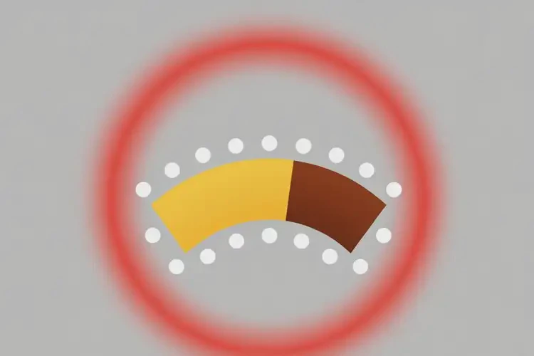 青少年中餐血糖19(圖3)