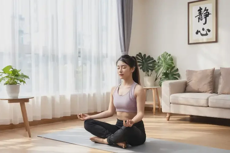 女人四肢有濕疹能不能根治(圖1)