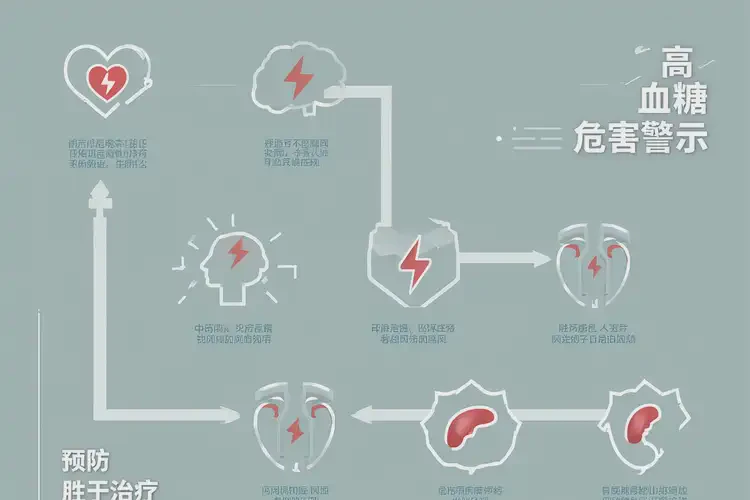 年輕人早上空腹血糖14(圖1)