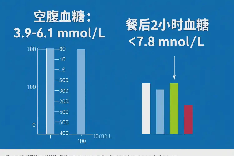 成年人中午血糖4(圖1)