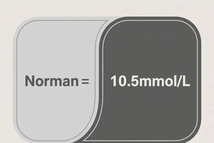 女性空腹血糖10(圖1)