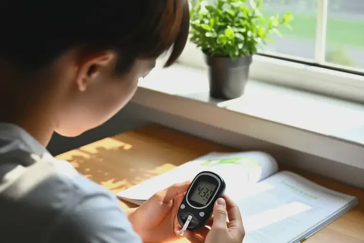 青少年早上血糖4(图3)