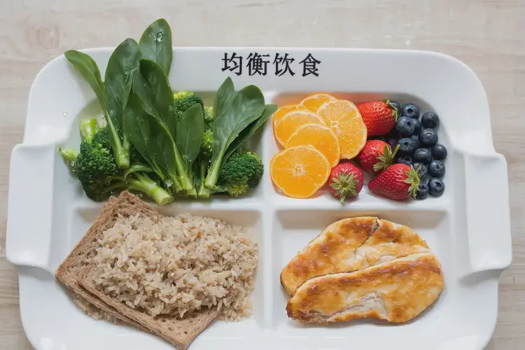 青少年晚上血糖13點9是糖尿病嗎(圖3)