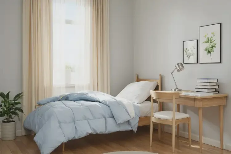 青少年小腿上偶爾長(zhǎng)濕疹可不可以徹底自愈(圖2)