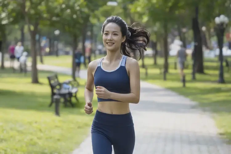 女性臉上出濕疹可不可以根治(圖1)