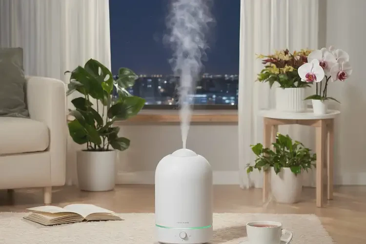 新生兒手臂出濕疹能靠自己自愈嗎(圖1)