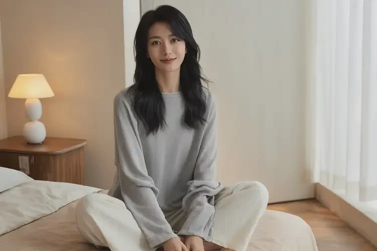 產(chǎn)婦小腿上出濕疹可不可以根治(圖1)