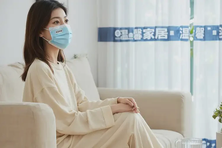 產(chǎn)婦全身偶爾長濕疹可不可以徹底自愈(圖2)