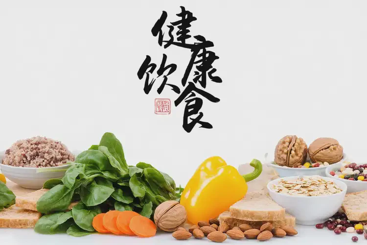 小孩晚餐血糖15点8是糖尿病吗(图3)