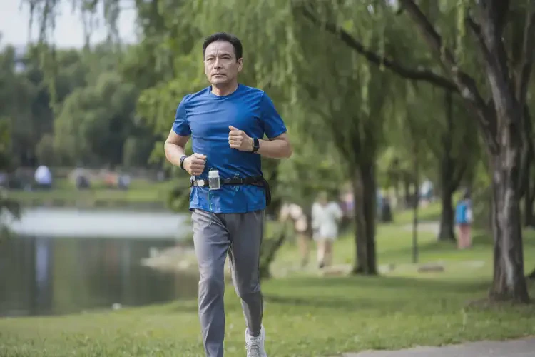 女人餐后血糖18點(diǎn)7是糖尿病嗎(圖3)