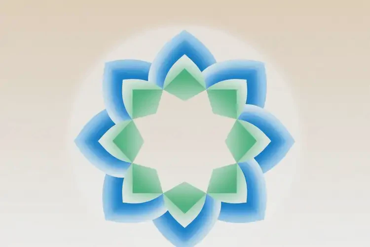 产妇全身经常起湿疹可不可以根治(图4)