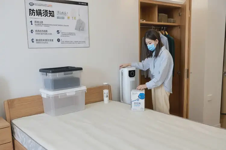 男生全身起濕疹可不可以根治(圖2)