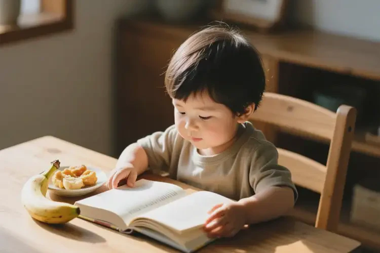 小孩中午血糖6點(diǎn)1是糖尿病嗎(圖3)