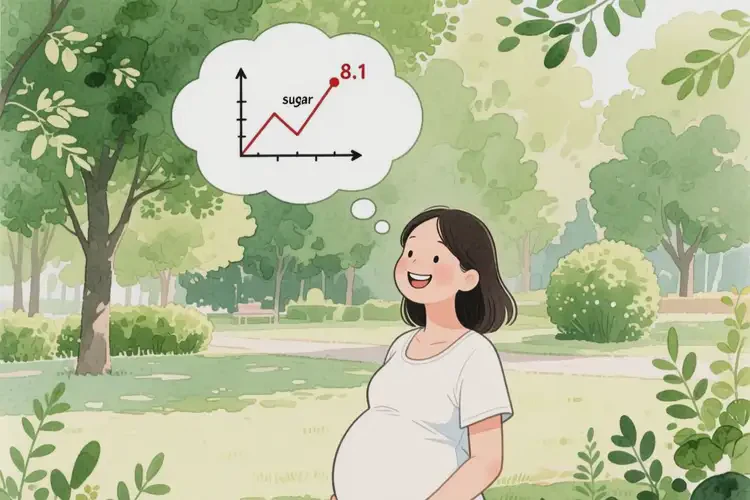 孕婦下午血糖8(圖2)