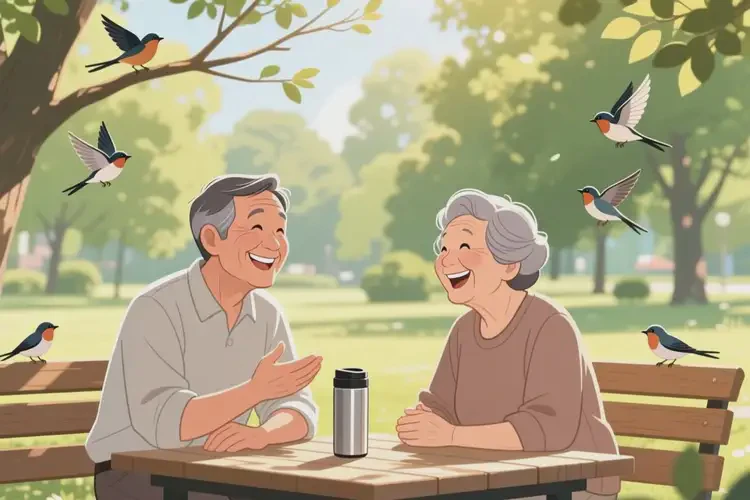 中老年人下午血糖7(圖2)