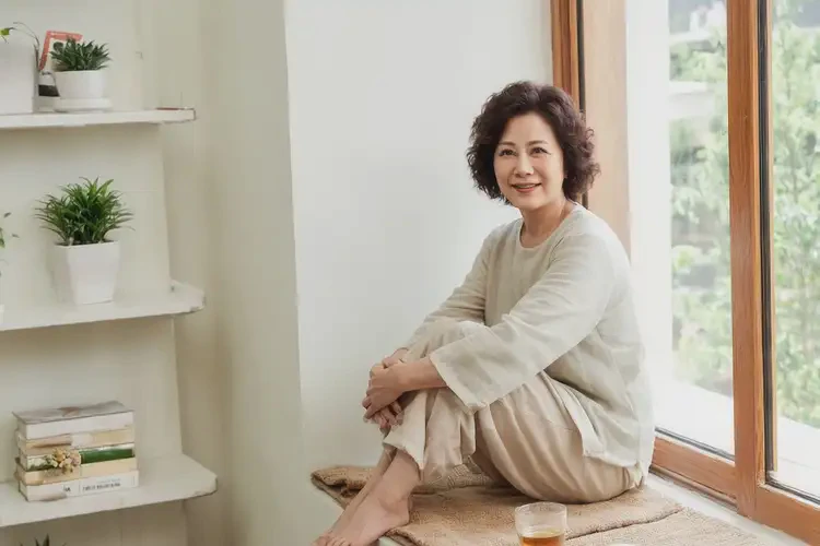 哺乳期媽媽手臂偶爾起濕疹能不能根治(圖2)