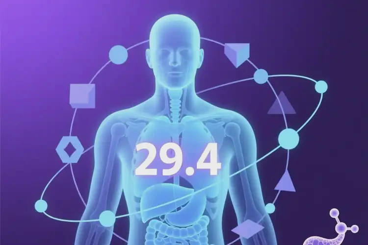 成年人睡前血糖29(圖3)