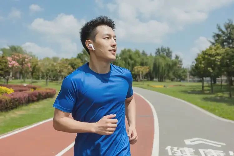 青少年餐后血糖16(圖1)