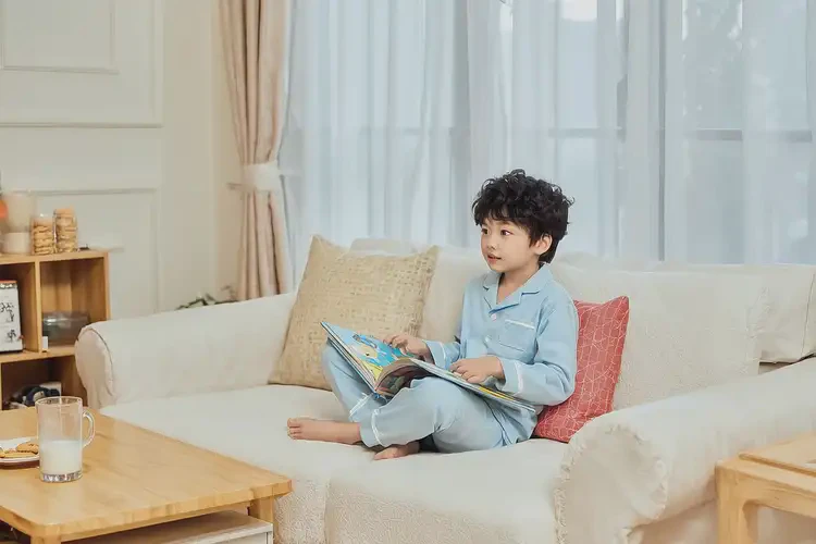 少兒屁股容易長(zhǎng)濕疹可不可以根治(圖4)