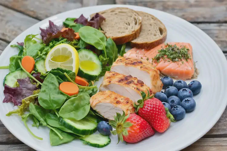 女人面部有濕疹能不能根治(圖1)