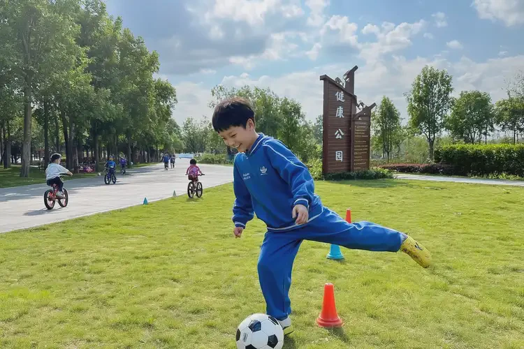 小孩餐后血糖3点7是怎么回事(图2)