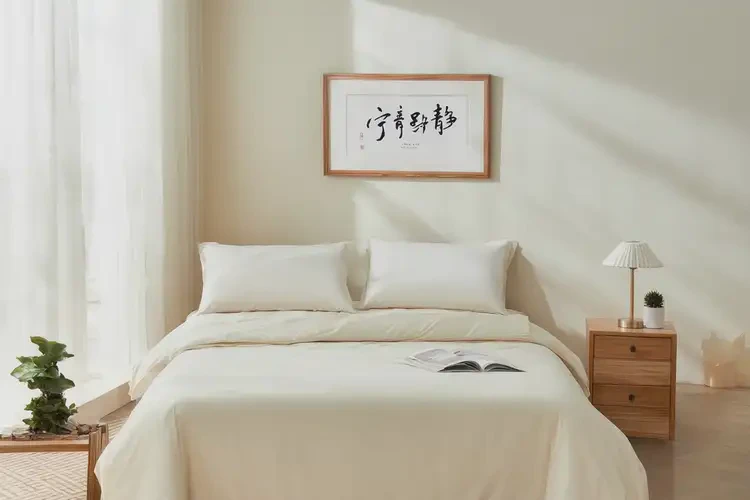 新生兒全身出濕疹可不可以根治(圖1)