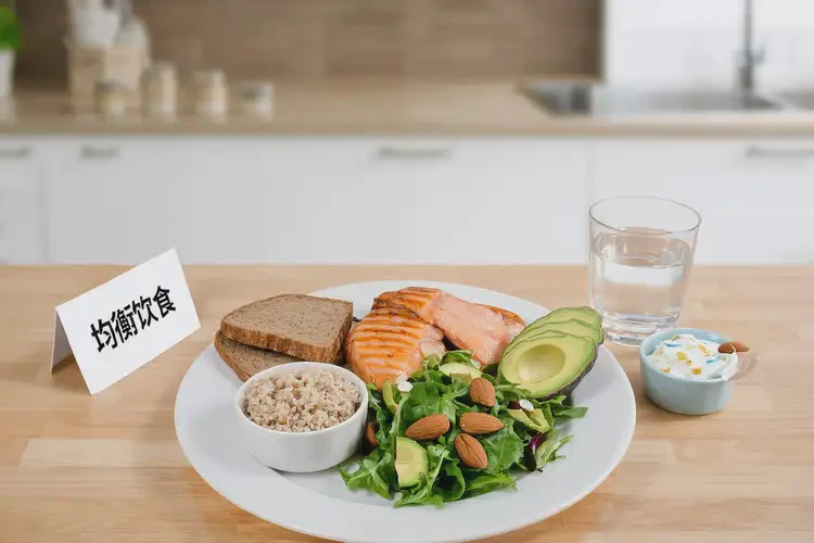 小孩餐后血糖3点7是怎么回事(图3)