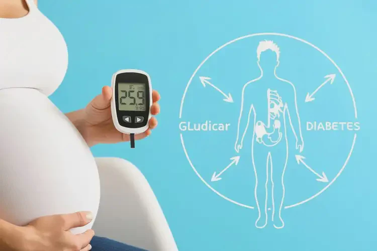 孕婦早上血糖25(圖2)