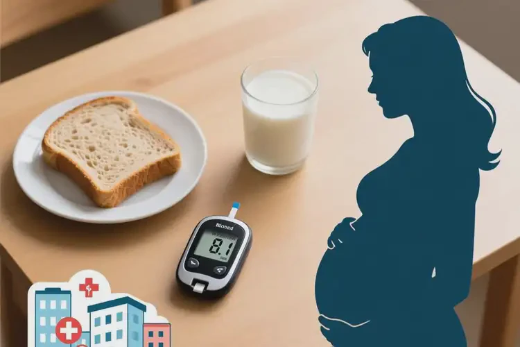 孕婦下午血糖8(圖1)