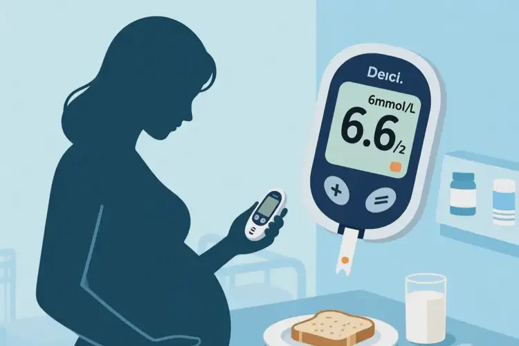 孕婦餐后血糖6(圖2)