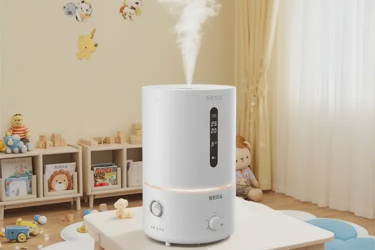 少兒屁股上有濕疹可不可以根治(圖1)