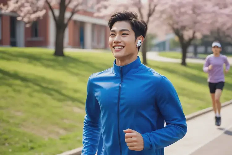 大學(xué)生小腿經(jīng)常長濕疹能不能徹底自愈(圖1)