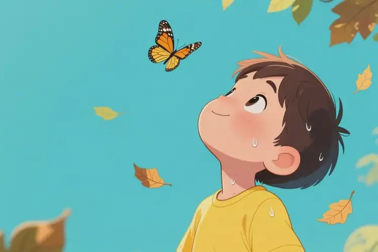 小學(xué)生脖子偶爾起濕疹可以徹底自愈嗎(圖2)