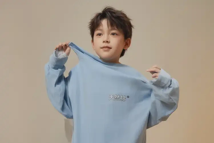 小孩小腿起濕疹可以徹底自愈嗎(圖2)