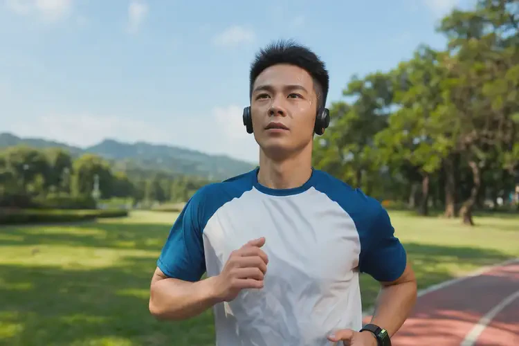 青少年早上空腹血糖19點(diǎn)0意味著什么(圖1)