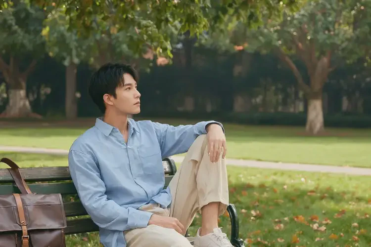 男生小腿上有湿疹能靠自己自愈吗(图2)