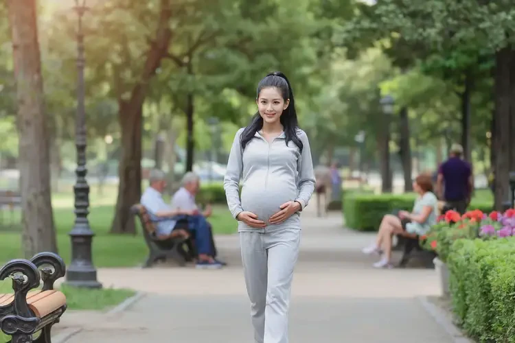 孕婦下午血糖17(圖1)